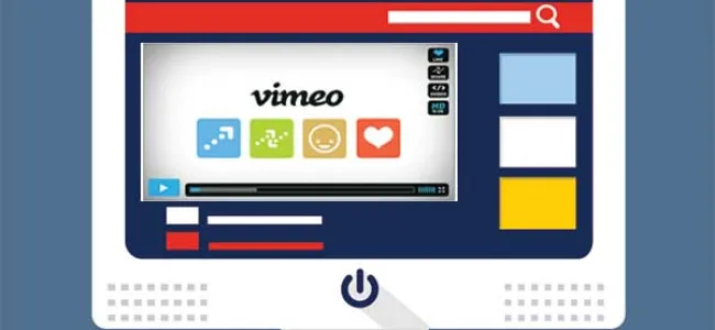 Vimeo Video Uploader: Integrating Vimeo API’s with Drupal made easier