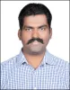 Profile picture for user Ullas.Ravi