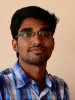 Profile picture for user NKishoreKumar