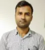 Profile picture for user neel.prakash