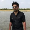 Profile picture for user Ashutosh Prasad