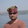 Profile picture for user aditya