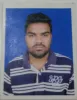 Profile picture for user jyotiprakash