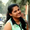 Profile picture for user Rajeshwari