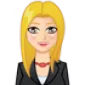 Profile picture for user Nitha.T.Paul