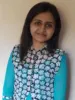 Profile picture for user disha.bhadra