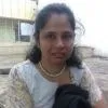 Profile picture for user Kavitha.Ramnarayan