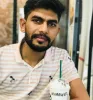 mahaveer