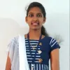 Thanuja Aalavala