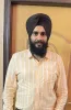 Jaspreet Singh