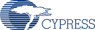 Cypress Semiconductor Sales Extranet