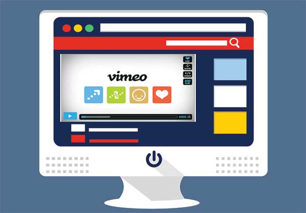 Vimeo Video Uploader: Integrating Vimeo API’s with Drupal made easier