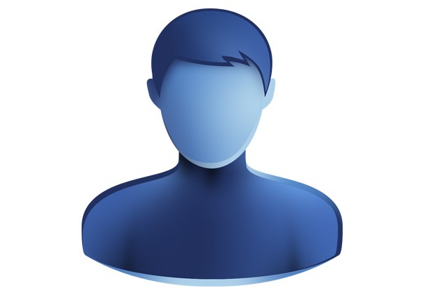 Profile picture for user chiragm
