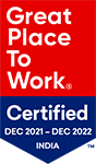 GPTW